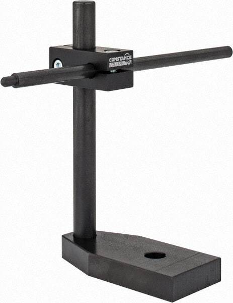 Value Collection - Mill Stop - Bridgeport Type Mills - Industrial Tool & Supply