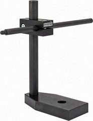 Value Collection - Mill Stop - Bridgeport Type Mills - Industrial Tool & Supply