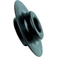 Rothenberger - Cutter Cutting Wheel - Use with 70142, Cuts Copper - Industrial Tool & Supply