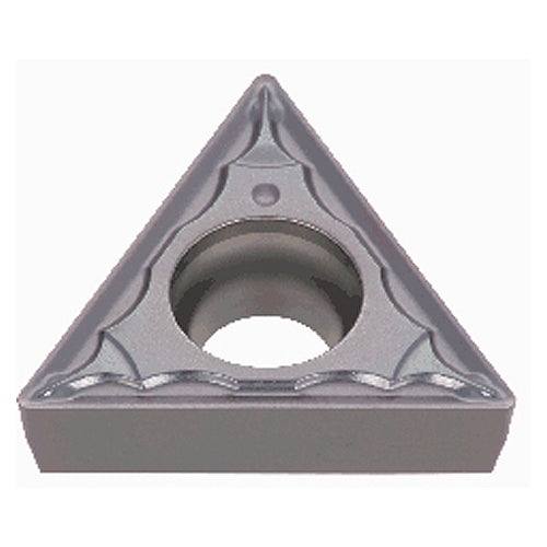 TCMT 21.50.5 PS T9125 - Industrial Tool & Supply
