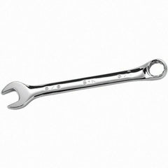 SK - Combination Wrench - Industrial Tool & Supply