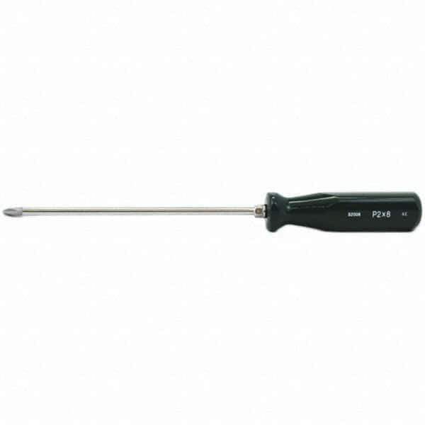 SK - Phillips Screwdriver - Industrial Tool & Supply