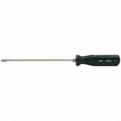 SK - Phillips Screwdriver - Industrial Tool & Supply