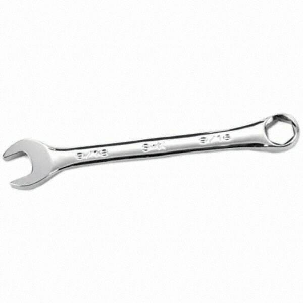 SK - Combination Wrench - Industrial Tool & Supply