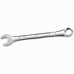 SK - Combination Wrench - Industrial Tool & Supply
