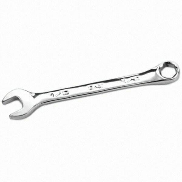 SK - Combination Wrench - Industrial Tool & Supply