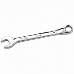 SK - Combination Wrench - Industrial Tool & Supply
