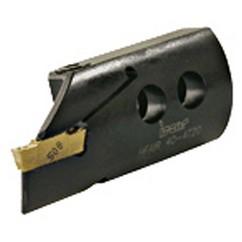 HFAIR48-4T20 - Heli-Face Internal Exchangeable Adapter - Industrial Tool & Supply