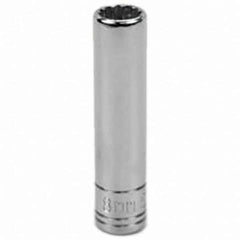 SK - Hand Socket - Industrial Tool & Supply