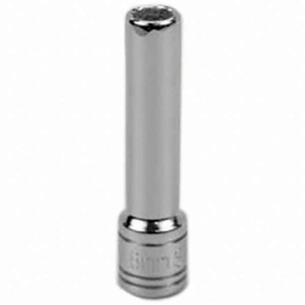 SK - Hand Socket - Industrial Tool & Supply