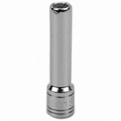 SK - Hand Socket - Industrial Tool & Supply