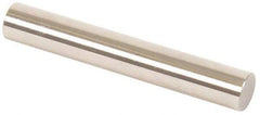 Vermont Gage - 8.8mm Diam Class ZZ Plus Plug & Pin Gage - 0.0050mm Tolerance - Industrial Tool & Supply