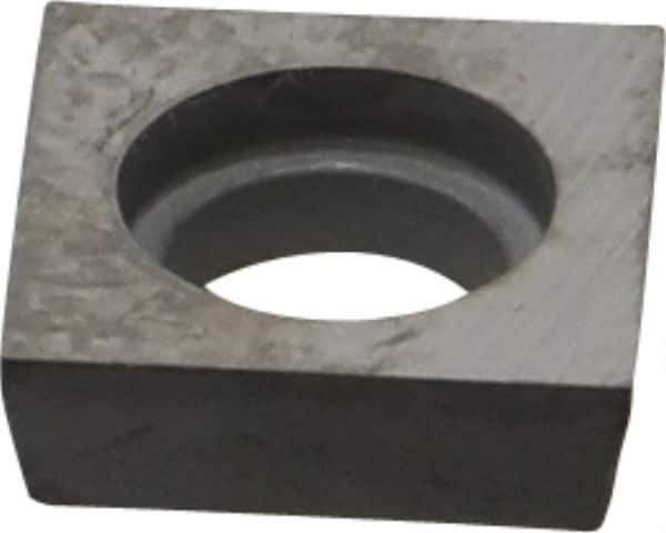 Kennametal - Square Shell Mill Shim for Indexables - SM Shim Style - Industrial Tool & Supply