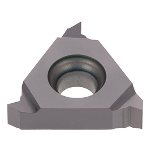 16ERA55 AH725 - Industrial Tool & Supply