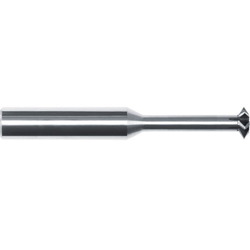 1/4X3/4 REACH THREAD MILL - Exact Industrial Supply