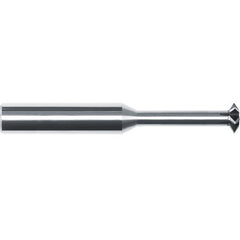 5/16X1 REACH THREAD MILL - Exact Industrial Supply