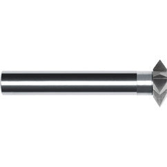 .500DX.062WX1 RCH STEEL SH ALITN - Industrial Tool & Supply