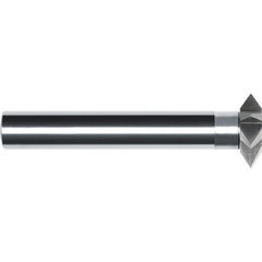 .500DX.062WX1 RCH STEEL SH ALITN - Industrial Tool & Supply