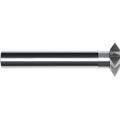 .750DX.094W STEEL SH THREAD MILL - Exact Industrial Supply