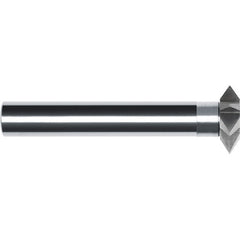 1 X.156 THREAD MILL - Exact Industrial Supply