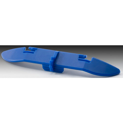 ‎3M Versaflo Replacement Airflow Deflector M-316 for M-300 and M-400 Series Hard Hats and Helmets - Industrial Tool & Supply
