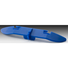 ‎3M Versaflo Replacement Airflow Deflector M-316 for M-300 and M-400 Series Hard Hats and Helmets - Industrial Tool & Supply