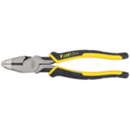 STANLEY® FATMAX® Lineman Cutting Pliers – 9-1/2" - Industrial Tool & Supply