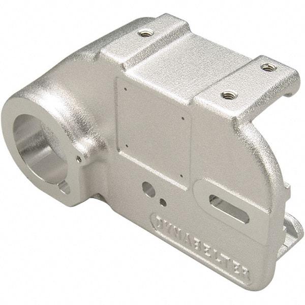 Dynabrade - Air Belt Sander Housing - Industrial Tool & Supply