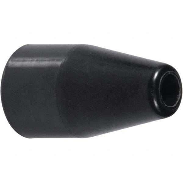 Hobart Welding Products - 1/2" Wire OD, MIG Welder Flux-Cored - Industrial Tool & Supply