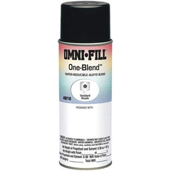 Krylon - 16 oz Omni-Pak Can - For Water-Reducible & Solvent-Based Paint - Industrial Tool & Supply