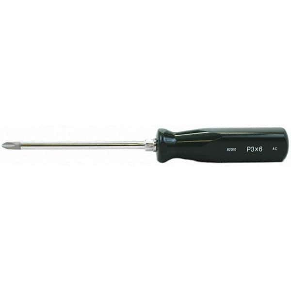 SK - Phillips Screwdriver - Industrial Tool & Supply