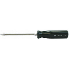 SK - Phillips Screwdriver - Industrial Tool & Supply