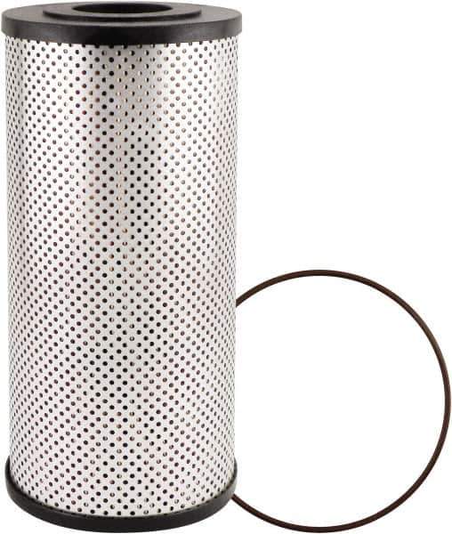 Hastings - Automotive Oil Filter - Donaldson P502477, Fleetguard LF16250 - Hastings P7321, Wix 57929 - Industrial Tool & Supply