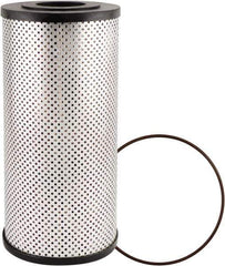 Hastings - Automotive Oil Filter - Donaldson P502477, Fleetguard LF16250 - Hastings P7321, Wix 57929 - Industrial Tool & Supply