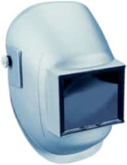 Sellstrom - Welding Helmets Type: Welding Helmet Lens Type: Fixed Shade - Industrial Tool & Supply