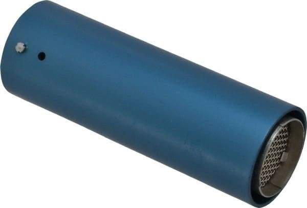 Master Appliance - 0.99 Inch Outside Diameter Heat Gun Heating Element - For Use with Master-Mite ESD Heat Gun10012 and Master-Mite Heat Gun 10008 - Industrial Tool & Supply