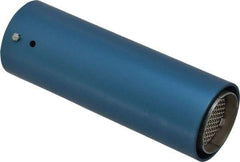 Master Appliance - 0.99 Inch Outside Diameter Heat Gun Heating Element - For Use with Master-Mite ESD Heat Gun10012 and Master-Mite Heat Gun 10008 - Industrial Tool & Supply