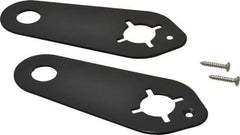 Rubbermaid - Filter Bucket Connection Kit - For Use with Cleaning Buckets - Industrial Tool & Supply