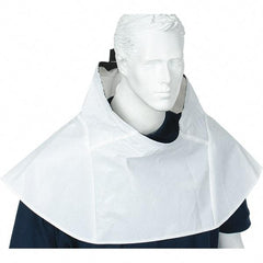 3M - PAPR & Supplied Air (SAR) Replacement Parts & Accessories PSC Code: 4240 - Industrial Tool & Supply