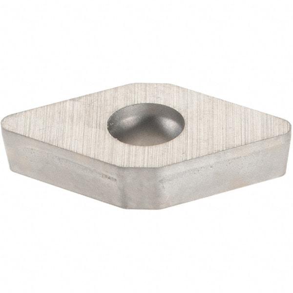 Sandvik Coromant - 3/8" Inscribed Circle, Toolholder Shim for Indexables - 3/16" Thick, 5322 267 Shim Style, Positive Rake, Left Hand, Neutral, Right Hand Cut - Industrial Tool & Supply