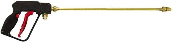 Chapin - Garden & Pump Sprayer Spray Gun - Industrial Tool & Supply