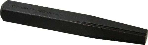 Proto - Screw & Pipe Extractor - 3-7/8" OAL - Industrial Tool & Supply