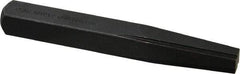 Proto - Screw & Pipe Extractor - 3-7/8" OAL - Industrial Tool & Supply