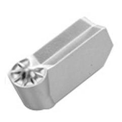 GIPY 8.00-4.00 IC907 INSERT - Industrial Tool & Supply