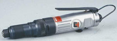 Universal Tool - Air Screwdrivers Handle Type: Inline Torque (In/Lb): 45 to 115 - Industrial Tool & Supply