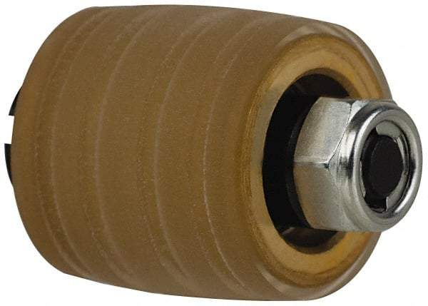 Nitto Kohki - Power Sander Idle Pulley - Industrial Tool & Supply