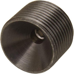 Seco - Screw for Indexables - Graflex and Monobloc Series - Industrial Tool & Supply
