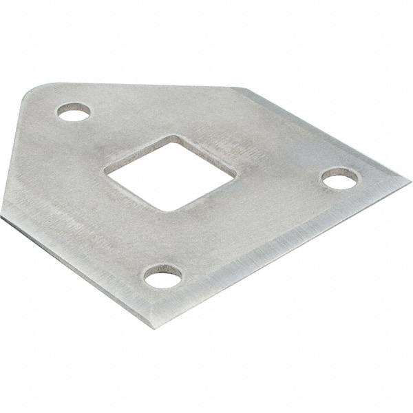 Eaton - Cutter Replacement Parts - BLADE FOR HOSE CTR REPLACEMENT PART - Industrial Tool & Supply