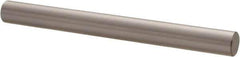 Vermont Gage - 0.2014 Inch Diameter Plug & Pin Gage - Class X Minus - Industrial Tool & Supply