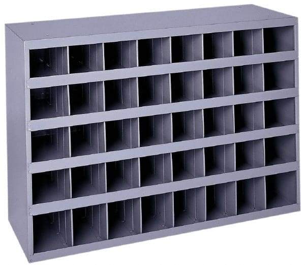 Value Collection - 2,875 Piece Alloy Steel Hex Head Cap Screws - 1/4-20 to 1/2-13 Thread, Grade 8 - Industrial Tool & Supply